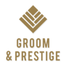Groom and Prestige