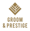 Groom and Prestige