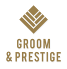 Groom and Prestige