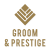 Groom and Prestige